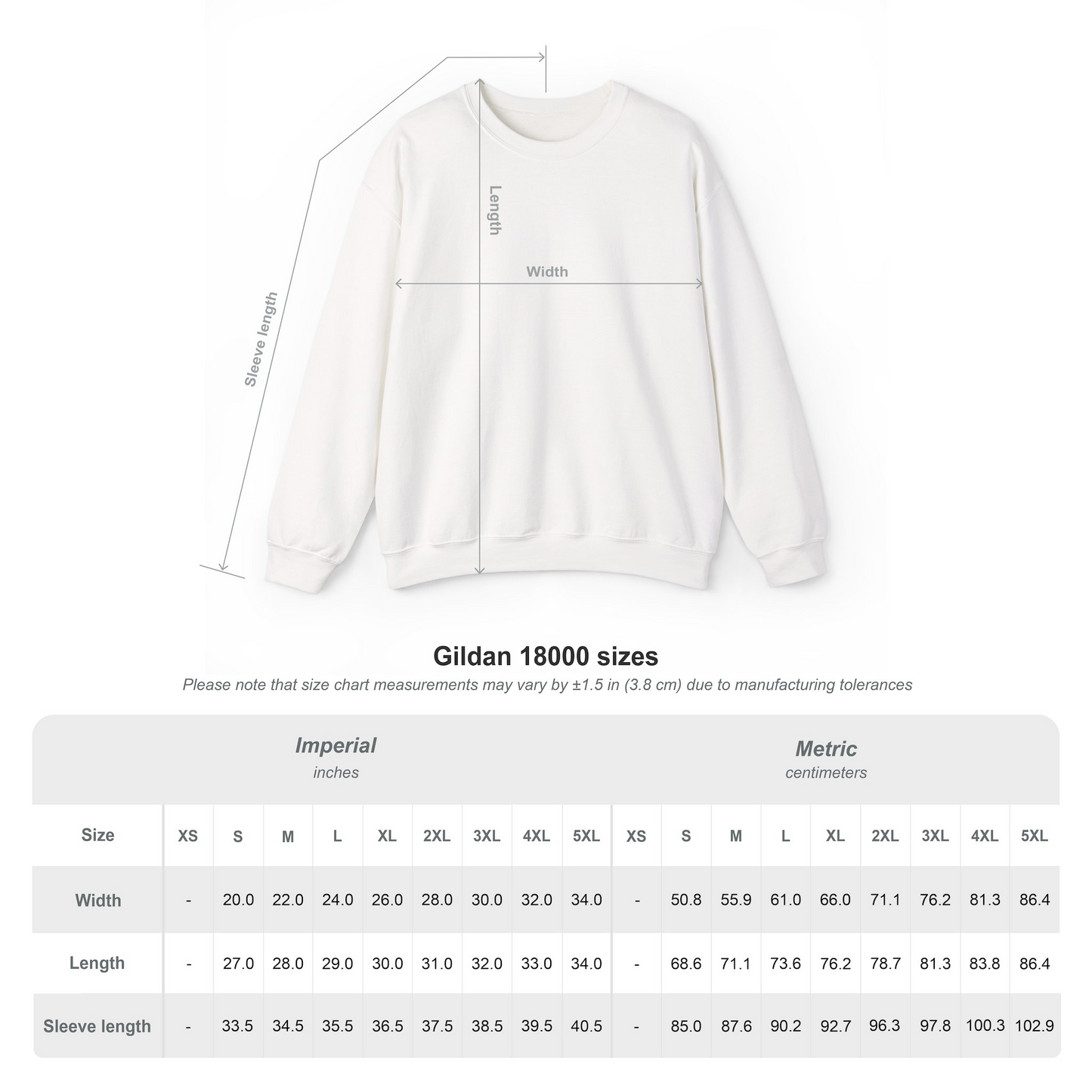 Personalized Goth Skeleton Flower Crown Sweatshirt | Retro Spooky Apparel